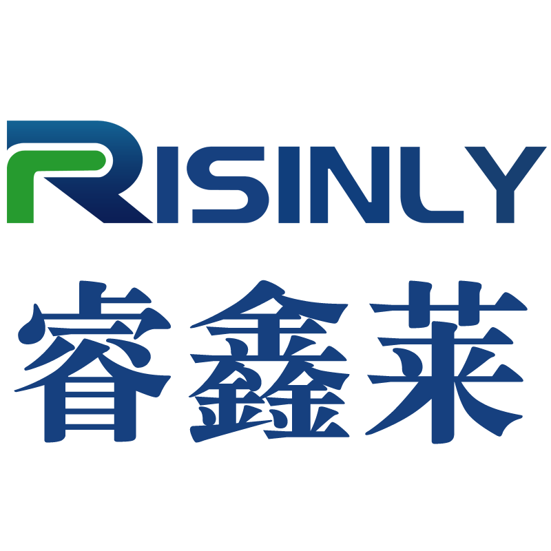 马龙睿鑫莱科技有限公司